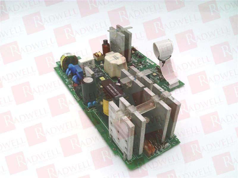 SCHNEIDER ELECTRIC 640-0253E