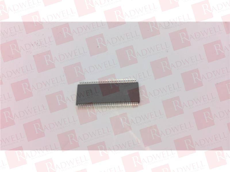 RENESAS 9LPR363EGLF