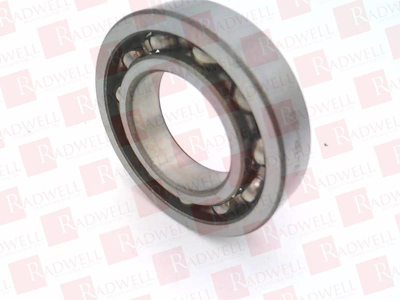 CONSOLIDATED BEARING XLS-1-3/8