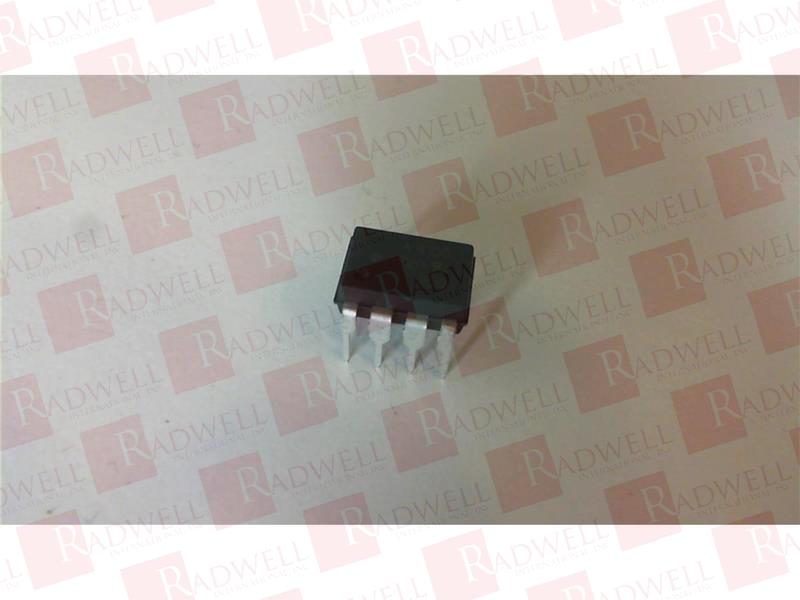 BROADCOM HCPL-4100