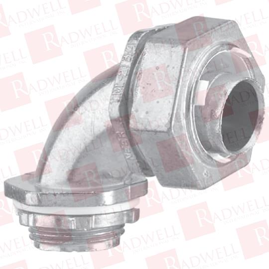 ABB THOMAS & BETTS CI6706