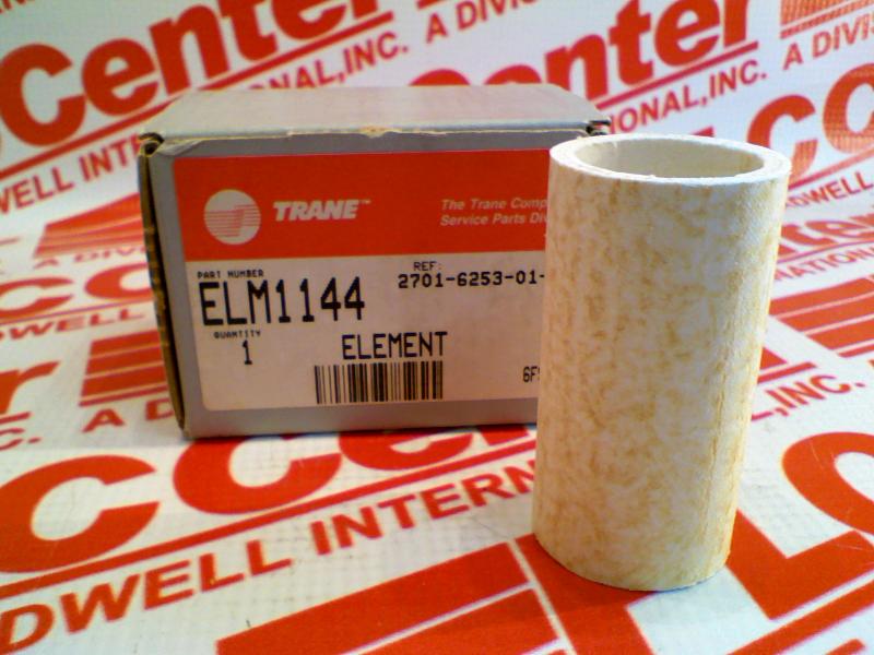 INGERSOLL RAND ELM1144