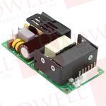 BEL FUSE MBC40-3003G