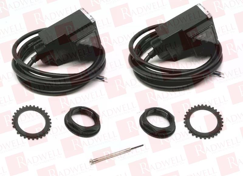 RADWELL RAD-EMTR-TB-F