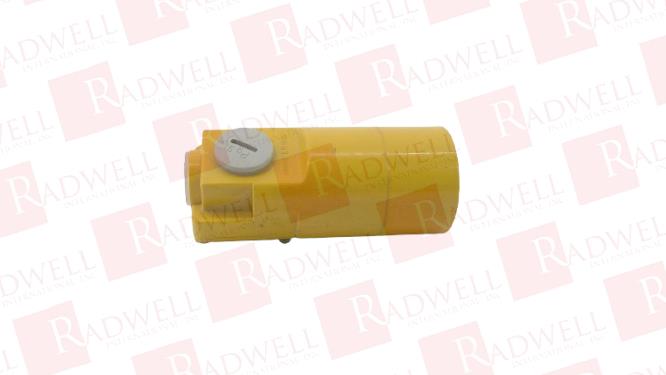 TURCK NI30-K40SR-BZ3X