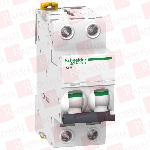 SCHNEIDER ELECTRIC A9F93216