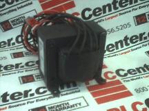 EATON CORPORATION C0150C2FL