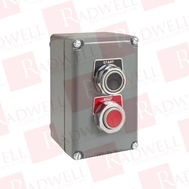 SCHNEIDER ELECTRIC 9001-KYK224