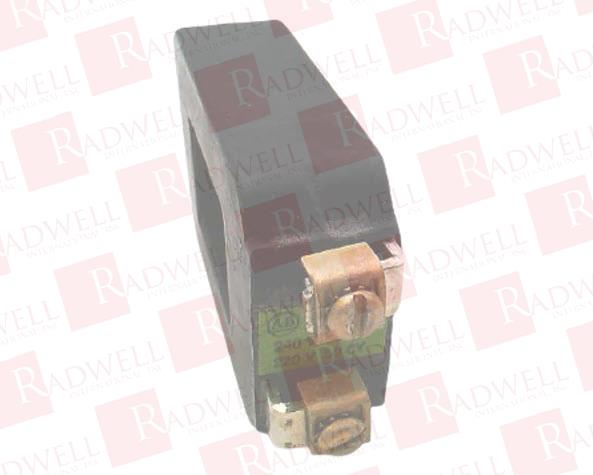 ALLEN BRADLEY 76A83