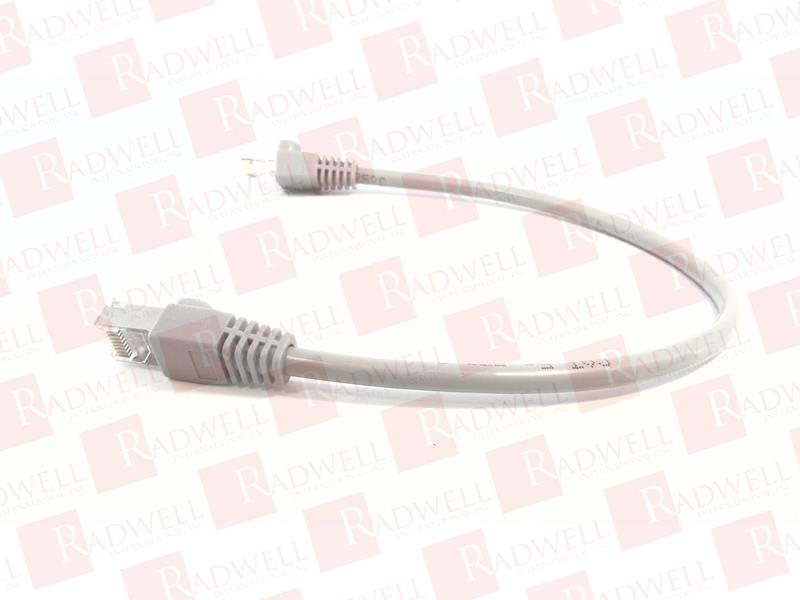 RED LION CONTROLS CAT5E-1