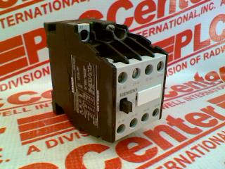 SIEMENS 3TH4040-0AP0