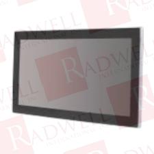 EATON CORPORATION XV-303-15-C00-A00-1D