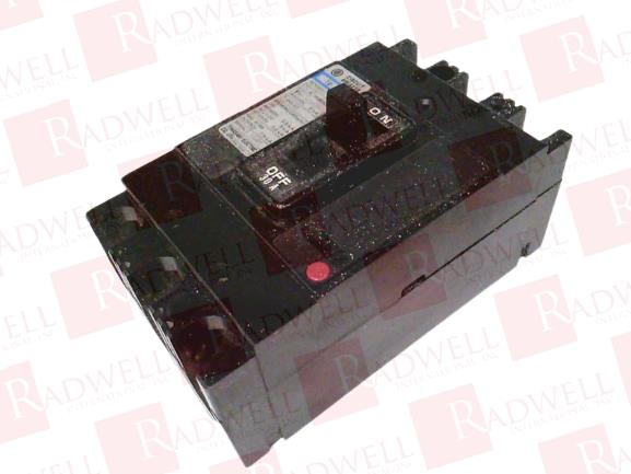 TERASAKI ELECTRIC TO-30D-3P-20A