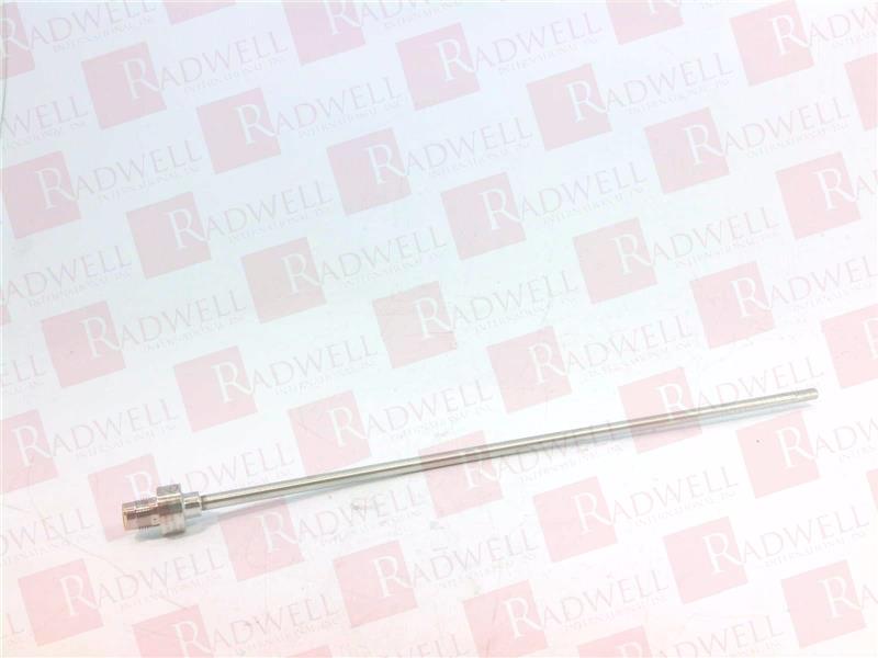 EFECTOR TT-300KFBD06- /US/-TT6281