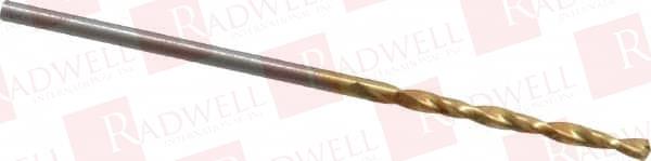 WALTER SURFACE TECHNOLOGIES 012804