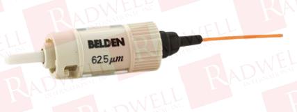 BELDEN AX105210-S1