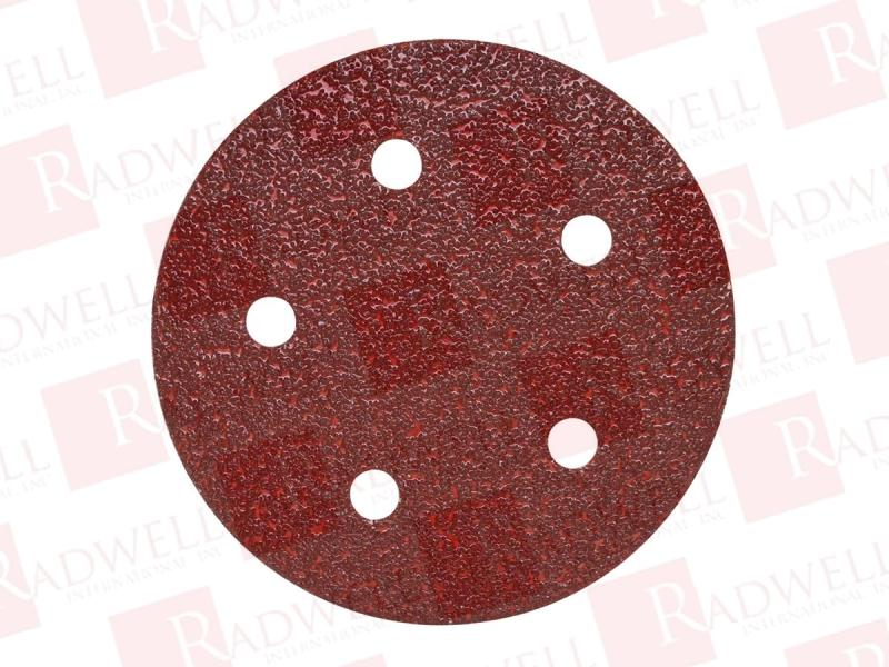 MERCER TOOL 5785180