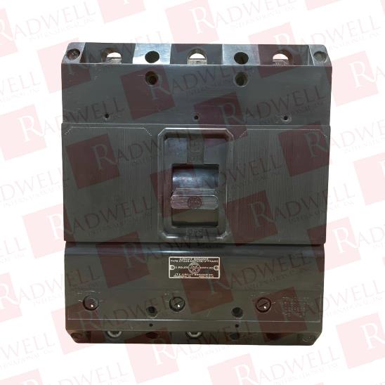 SIEMENS KL3B250