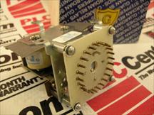 GUARDIAN ELECTRIC CO A410-061741-00