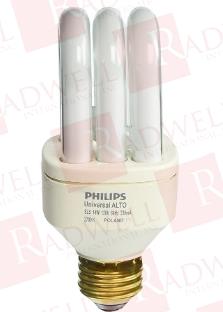 PHILIPS 146910