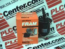 FRAM G8279