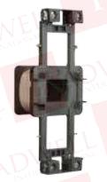 FRANKLIN ELECTRIC MC-50A-85A-4P-120VAC