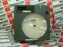 HONEYWELL DR4312-AAEE-G0300-0000-0000-B0-000