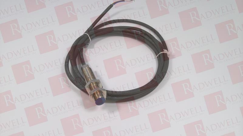 MD MICRO DETECTORS V3M1/R0-3A8F