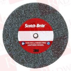 3M 71-0010-5530