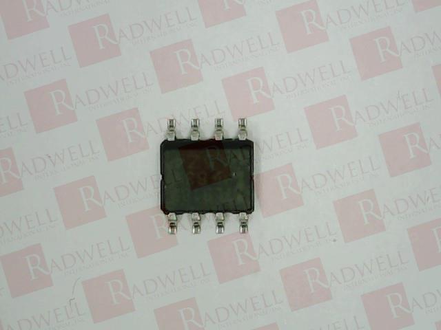 TEXAS INSTRUMENTS SEMI SN75LBC182DR