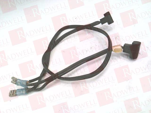 ASEA BROWN BOVERI 608811-31V