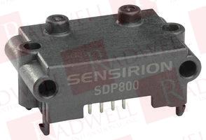 SENSIRION SDP806-500PA