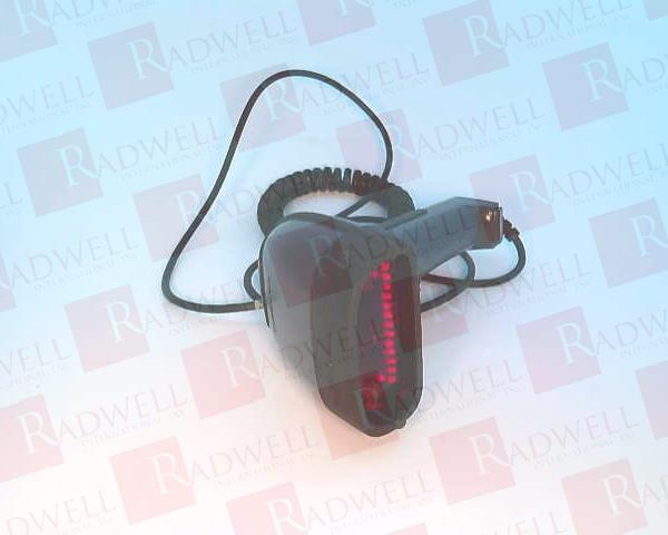 HONEYWELL MS1690