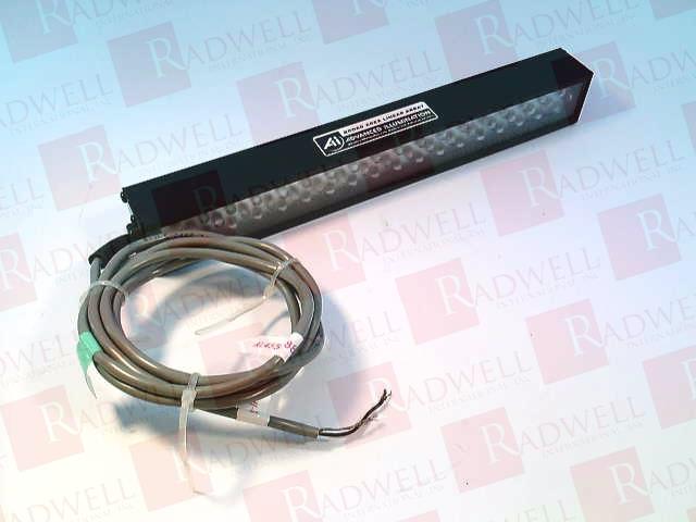 ADVANCED ILLUMINATION AL4554-88024