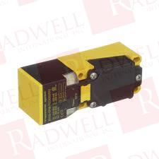 TURCK NI40U-CP40-FDZ30X2-B3131