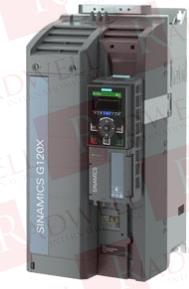 SIEMENS 6SL32203YE300UF0