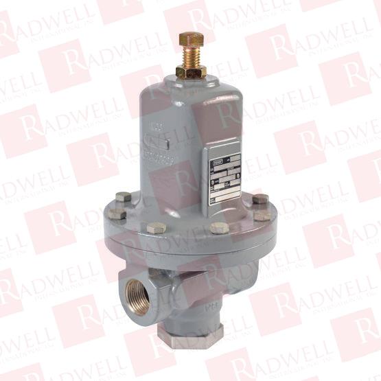 EMERSON  M98L-3053-2735880