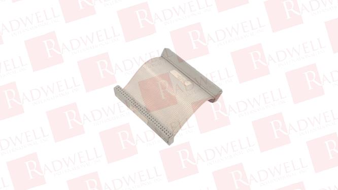 ASEA BROWN BOVERI 610273-38S