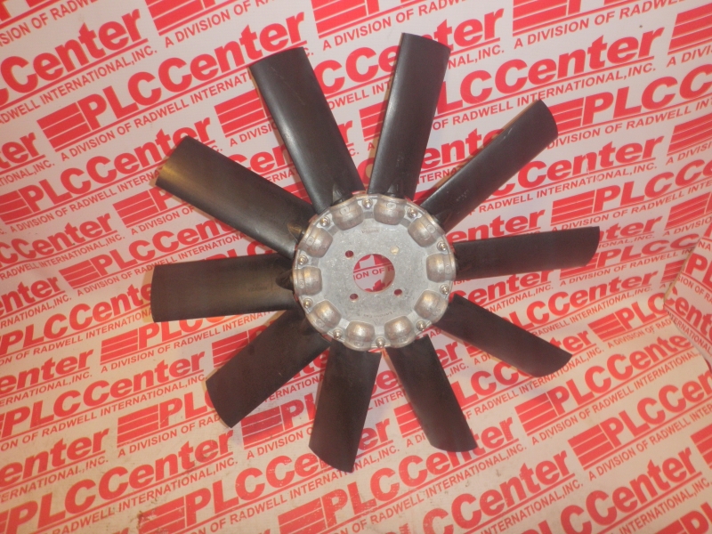 LONDON FAN CO M06380-X6