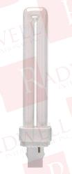 DAMAR F26DBXT4/SPX30