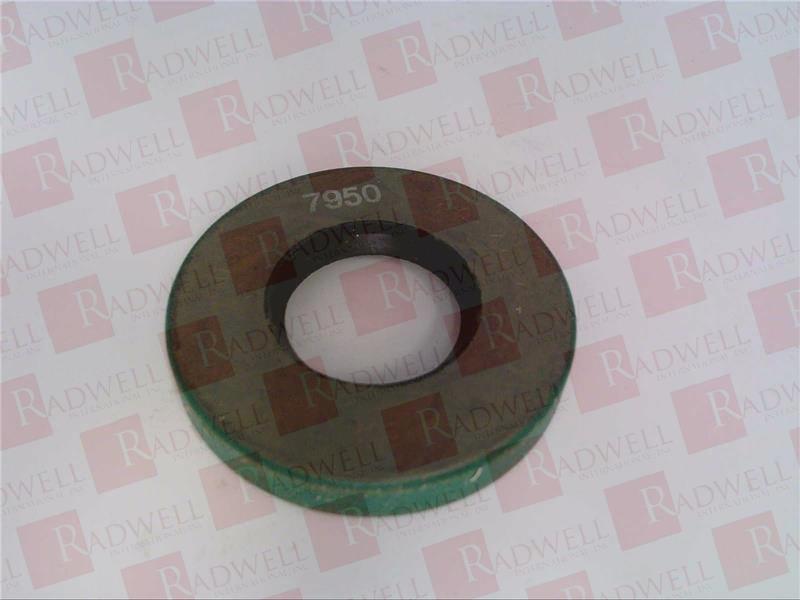 SKF 7950