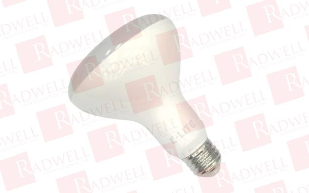 CREE C-BR30-A-65W-DIM-27K-B2