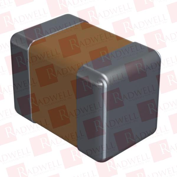 KYOCERA 0805ZD475KAT2A