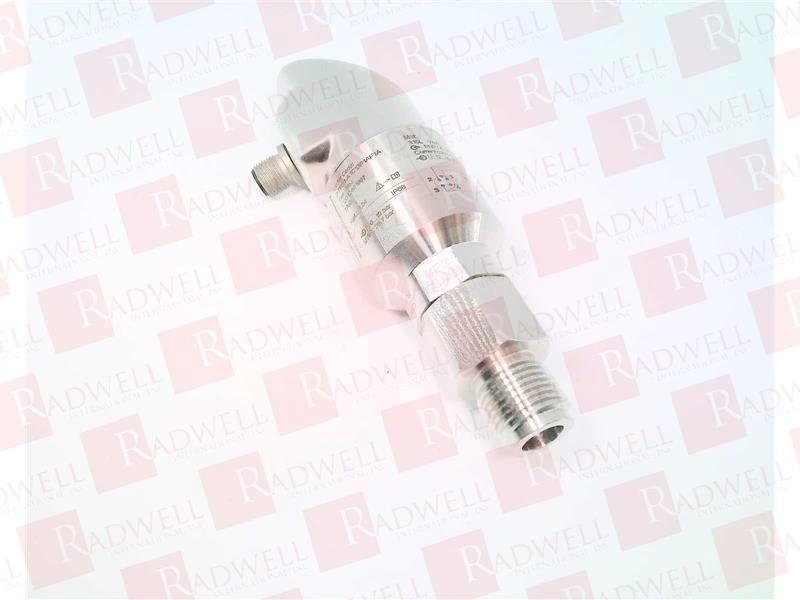 ENDRESS & HAUSER PTP31-A1C13P1AF1A