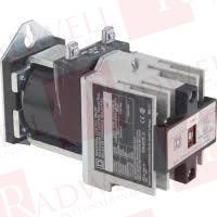 SCHNEIDER ELECTRIC 8501XDO40V53