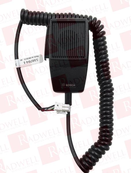 TYCO 635-946
