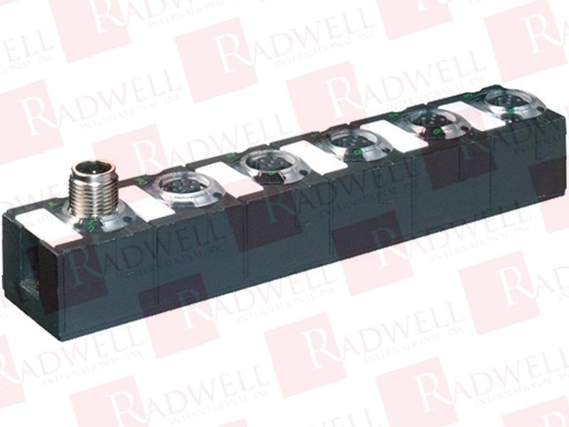 MURR ELEKTRONIK 56443
