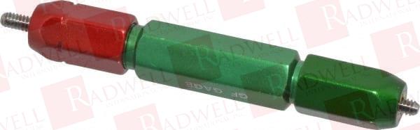 PMC GAGE V0112402BS