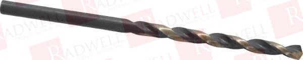 WALTER SURFACE TECHNOLOGIES 012627