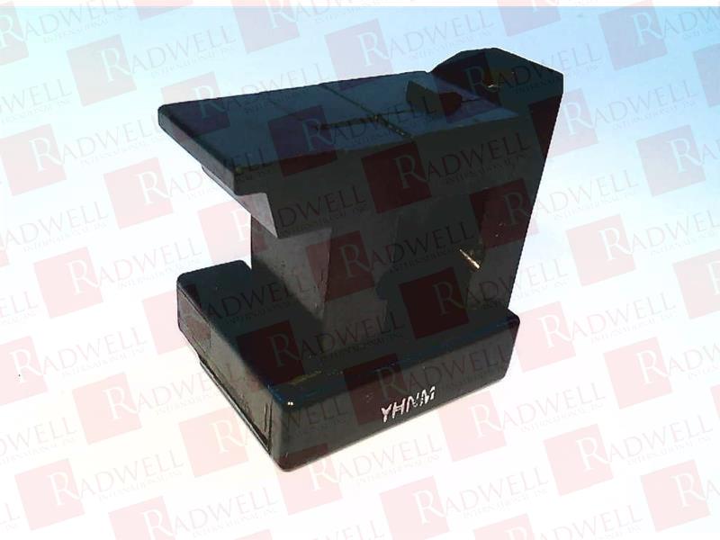 ALLEN BRADLEY 69A83